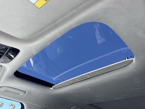 New 2026 Hyundai Santa Fe Calligraphy image 8