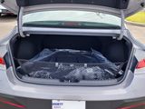 New 2025 Hyundai Elantra SE image 4