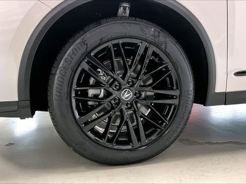 New 2026 Acura MDX A-Spec image 8