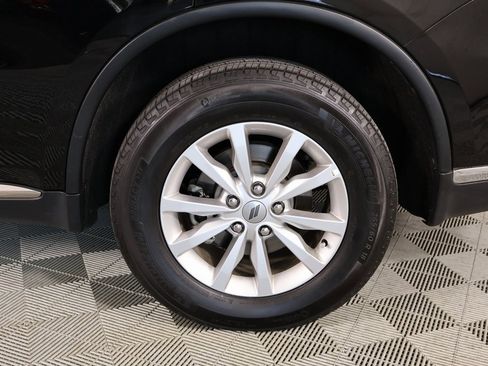 Used 2024 Dodge Durango SXT image 20