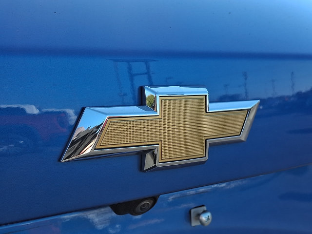 Used 2024 Chevrolet Blazer LT FWD image 29