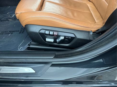 Used 2019 BMW 430i Gran Coupe xDrive AWD/4WD image 24