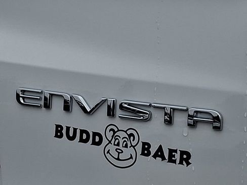 New 2026 Buick Envista Preferred w/ Convenience I Package image 22