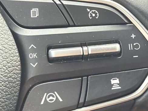 Used 2023 Hyundai Santa Fe SEL w/ Premium Package FWD image 19