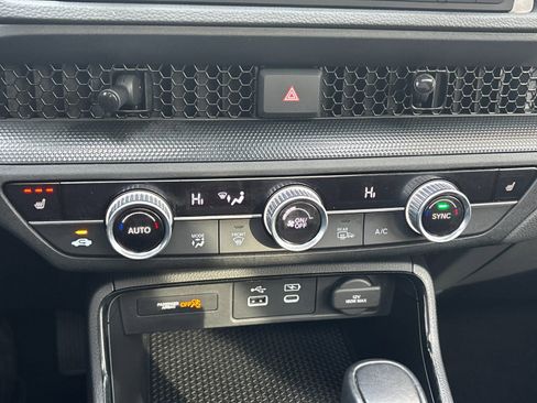 Used 2023 Honda CR-V Sport image 20