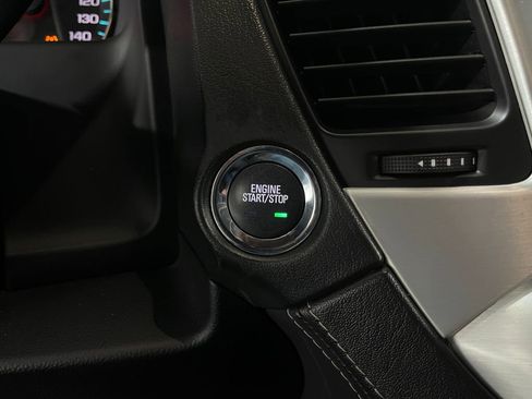 Used 2018 GMC Yukon SLT w/ Open Road Package image 23