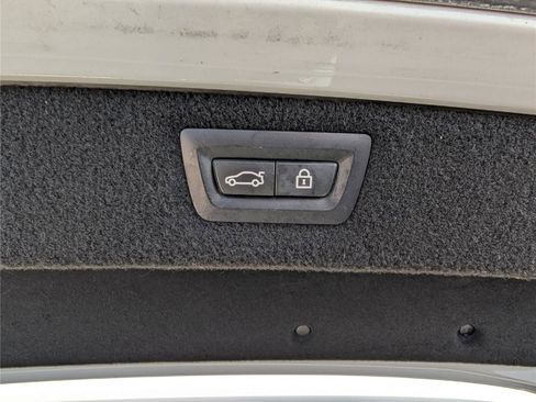 Used 2019 BMW M850i xDrive Convertible image 16