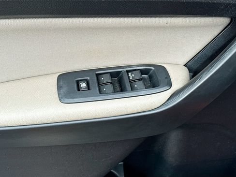 Certified 2019 Ford Ranger XLT w/ Equipment Group 301A Mid RWD image 19