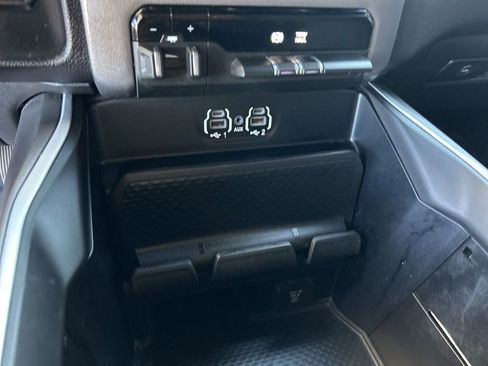 Used 2024 RAM 3500 Big Horn image 47