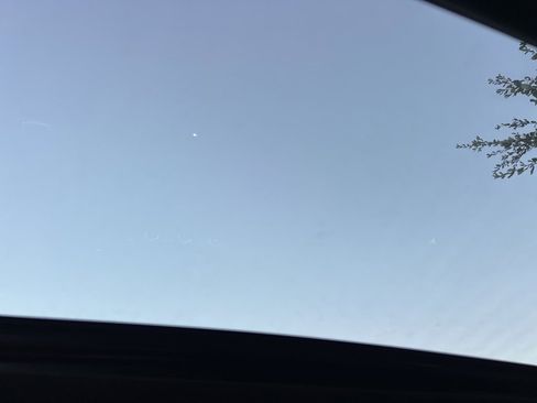 New 2026 Honda CR-V Sport-L image 13