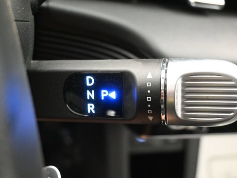 Used 2025 Hyundai Ioniq 5 Limited RWD image 19