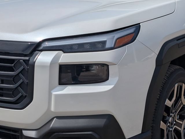 New 2026 Subaru Outback Touring XT AWD/4WD image 9