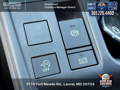 New 2026 Nissan Sentra S w/ Floor Mat Package FWD image 25