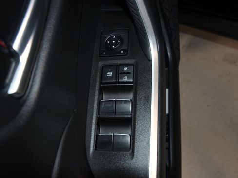 Used 2025 Toyota RAV4 XLE Premium w/ Weather Package AWD/4WD image 6