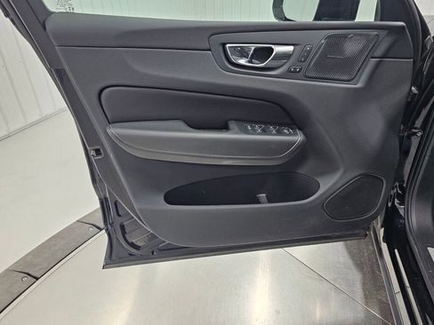 Used 2021 Volvo XC60 T5 Inscription w/ Protection Package Premier image 38