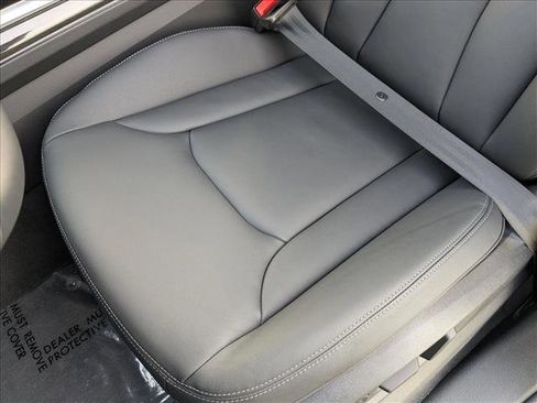 New 2026 Audi Q7 2.0T Premium image 4