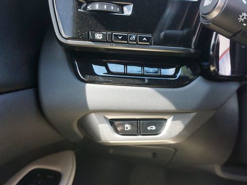 Used 2024 Lexus RX 350 Premium Plus w/ Convenience Package FWD image 5