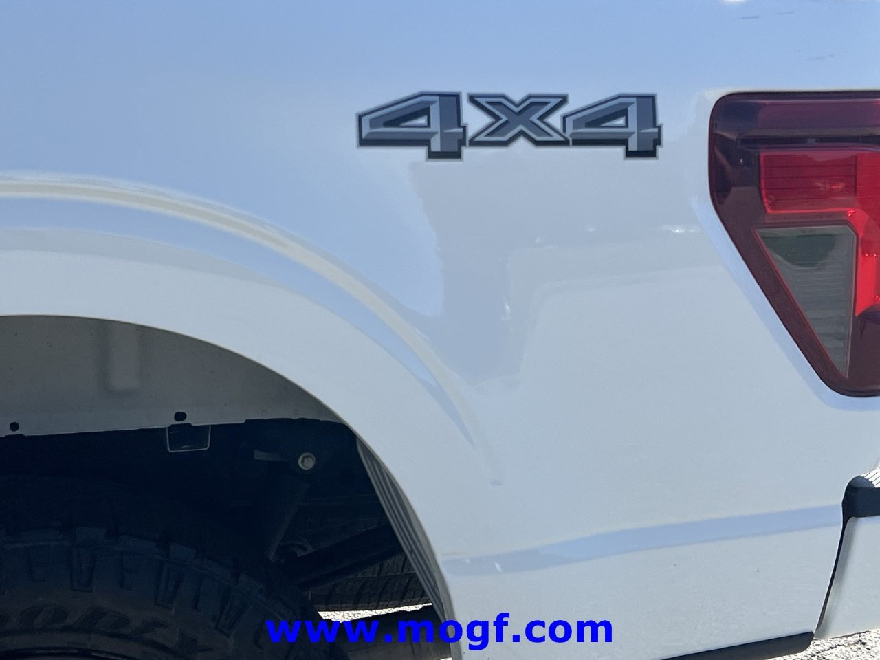 Certified 2024 Ford F150 XLT w/ Equipment Group 303A High AWD/4WD image 33