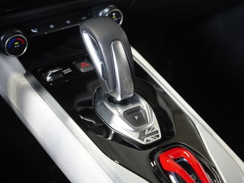 Used 2024 Lotus Emira First Edition RWD image 25