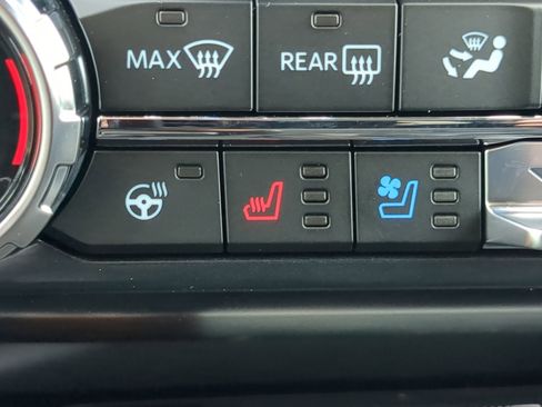 New 2026 Ford F150 Lariat w/ Equipment Group 501A Mid image 64