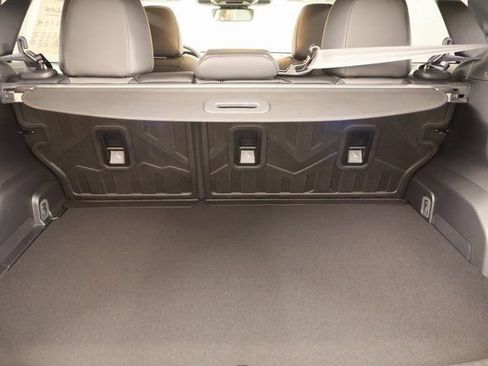 New 2026 Subaru Crosstrek 2.5i Limited w/ Crosstrek Mirror Package AWD/4WD image 28