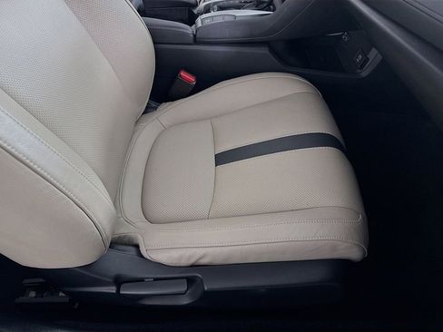 Used 2016 Honda Civic EX-L image 37