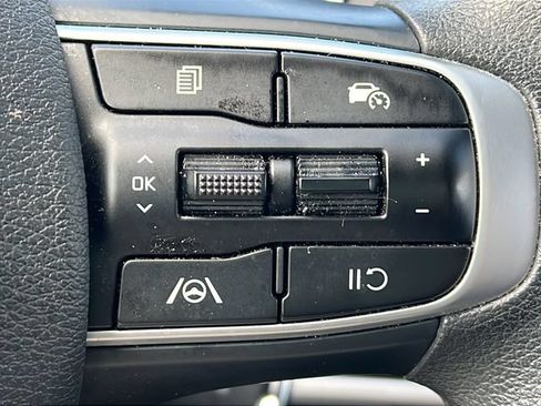 Used 2024 Kia Sportage LX FWD image 20
