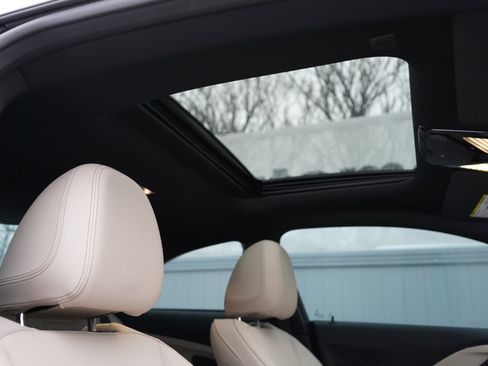 Used 2022 BMW 230i 230i Coupe w/ Premium Package image 90