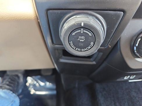 Used 2018 Ford F150 XLT w/ Equipment Group 302A Luxury image 32