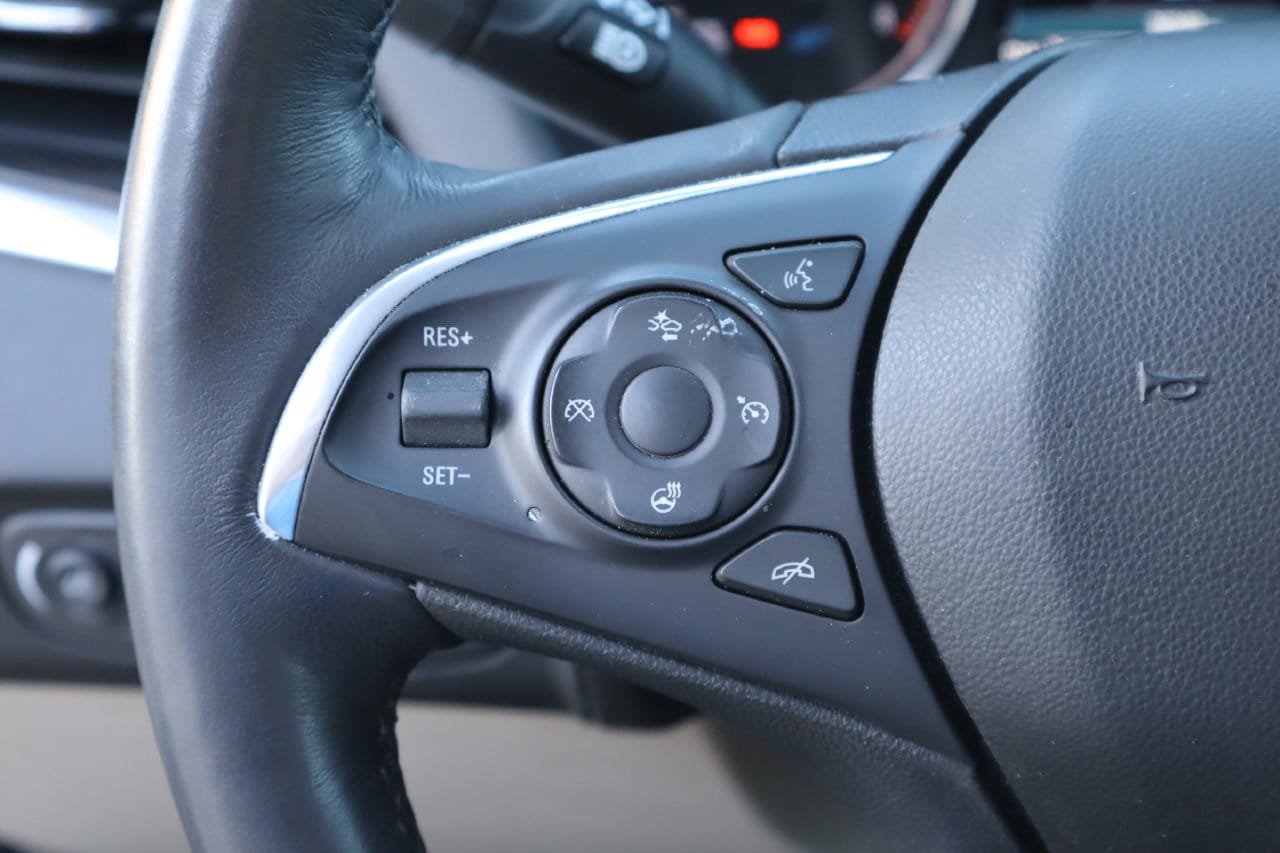 Used 2019 Buick Enclave Premium FWD image 13