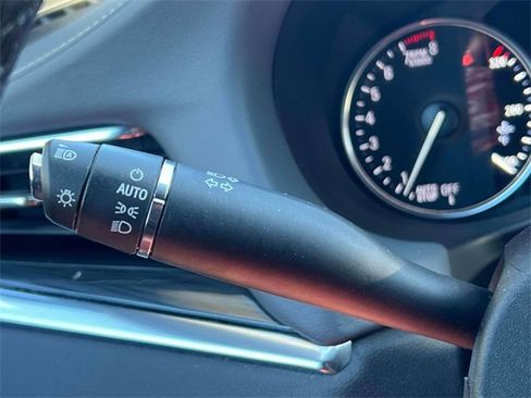 Used 2024 Buick Enclave Premium image 24