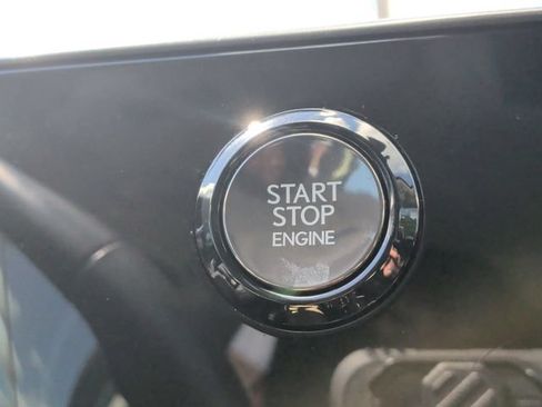 Used 2024 Lexus NX 250 FWD image 24