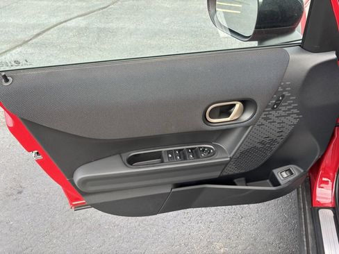 Used 2025 MINI Cooper S image 12