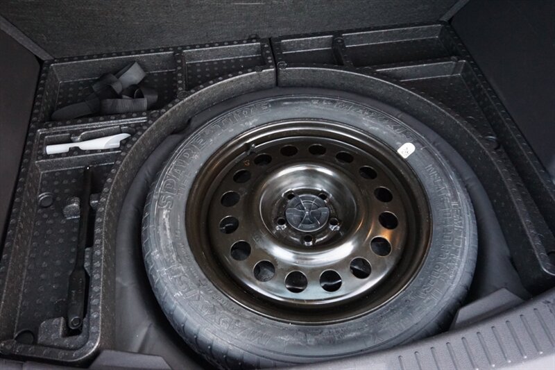 Used 2014 Ford Escape S FWD image 24