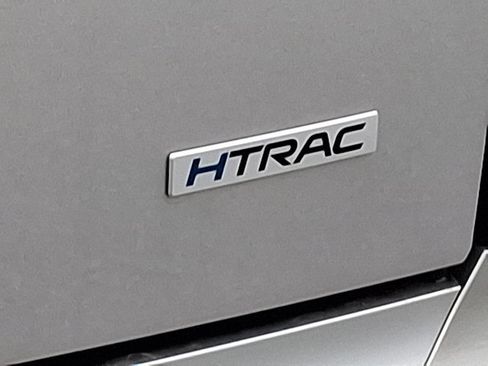 New 2026 Hyundai Palisade Calligraphy image 25