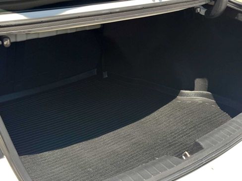 Used 2014 Kia Optima SX FWD image 23