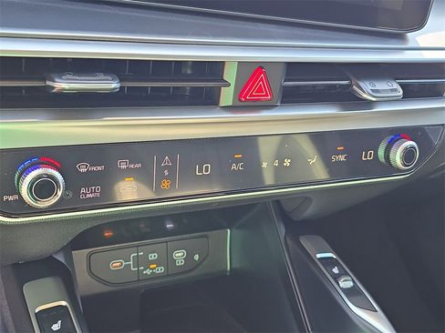 New 2026 Kia Sorento S image 26