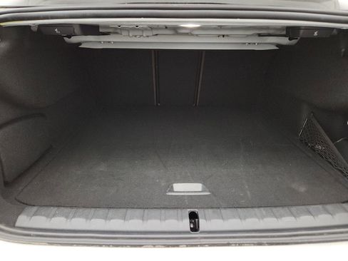 Used 2025 BMW 228i xDrive image 34