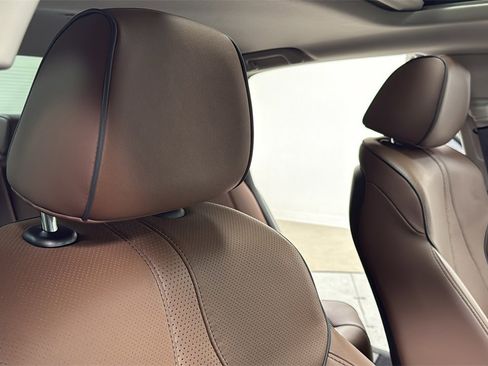 Used 2021 Acura TLX w/ Advance Package image 19