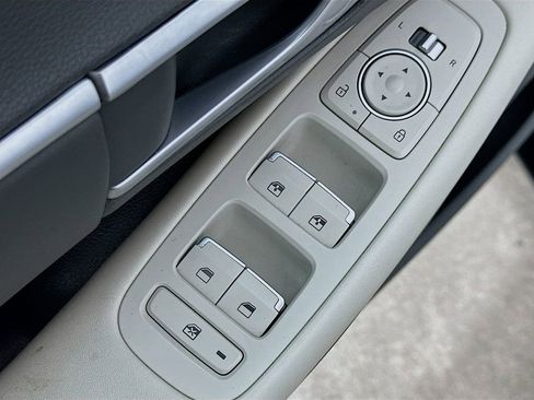 Used 2024 Hyundai Sonata SEL FWD image 20