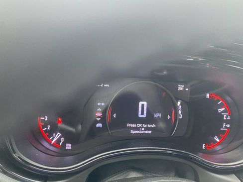 Used 2022 Dodge Durango GT AWD/4WD image 20