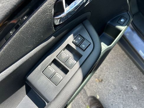 Used 2017 Honda Ridgeline RTL-E image 13