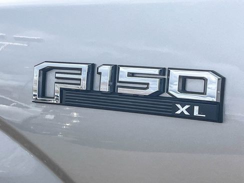 Used 2020 Ford F150 XL w/ Equipment Group 101A Mid image 11