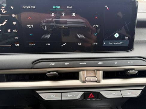 New 2027 Kia Telluride S w/ Towing Package AWD/4WD image 29