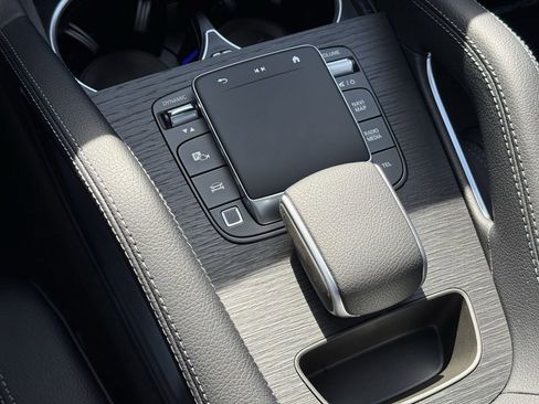 New 2026 Mercedes-Benz GLE 350 4MATIC image 23