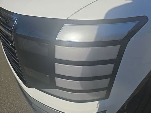 New 2026 Hyundai Palisade Limited image 47