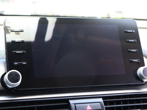 Used 2020 Honda Accord EX image 26