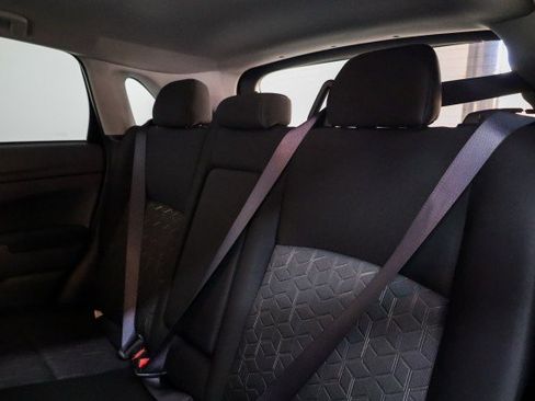 New 2025 Mitsubishi Outlander Sport LE image 19