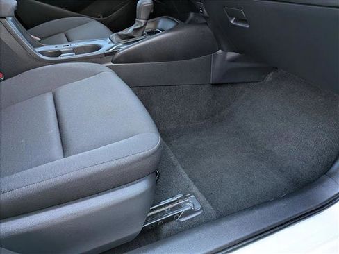 Certified 2024 Toyota Corolla LE image 15