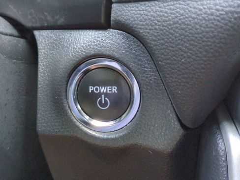 Certified 2023 Toyota RAV4 XLE w/ Convenience Package AWD/4WD image 26